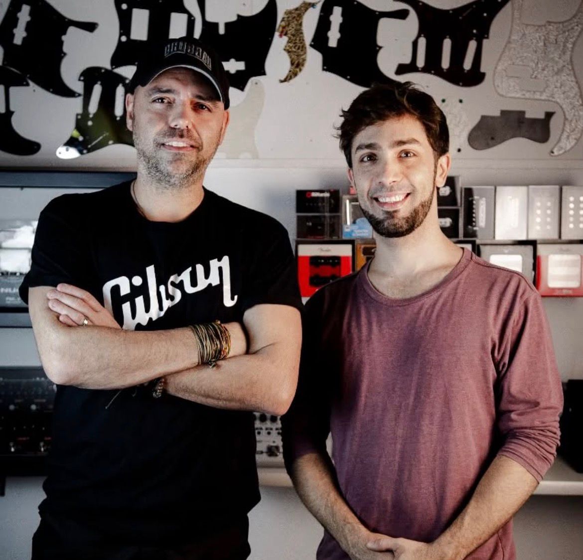 LeT-S - Banda Pop Rock para casamentos e eventos